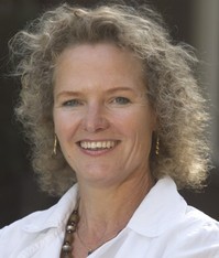 dr. linda reijerkerk