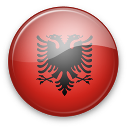 albanien