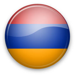 armenia