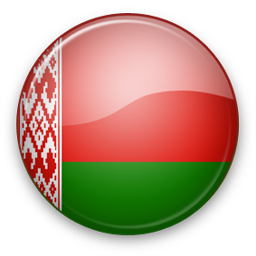 belarus