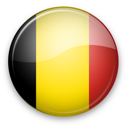 belgium