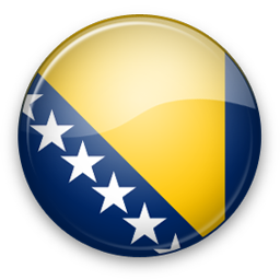 bosnia herzegovina