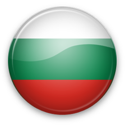 bulgaria