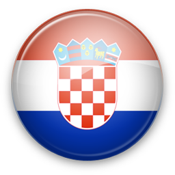 croatia