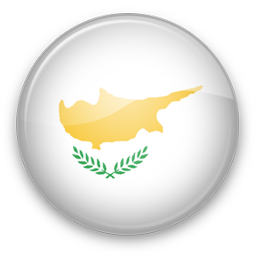 cyprus