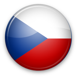 czech republic