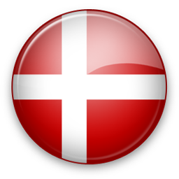 denmark