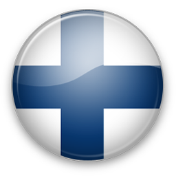 finland