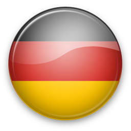 germany