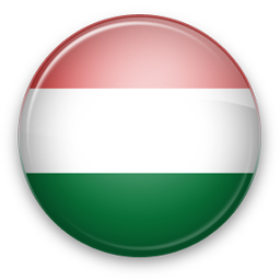 hungary