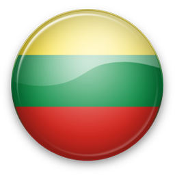 lithuania