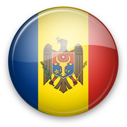 moldova