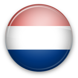 netherland