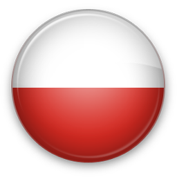 poland