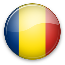 romania