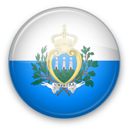 san marino