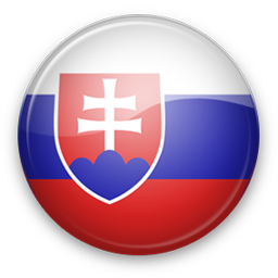 slovakia