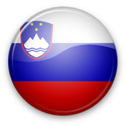 slovenia