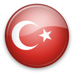 turkey