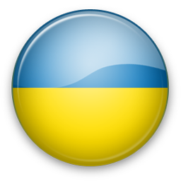 ukraine