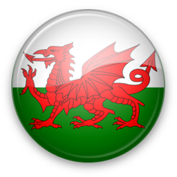 wales